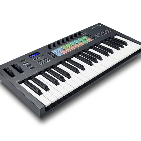 NOVATION FLKey 37 – Image 5