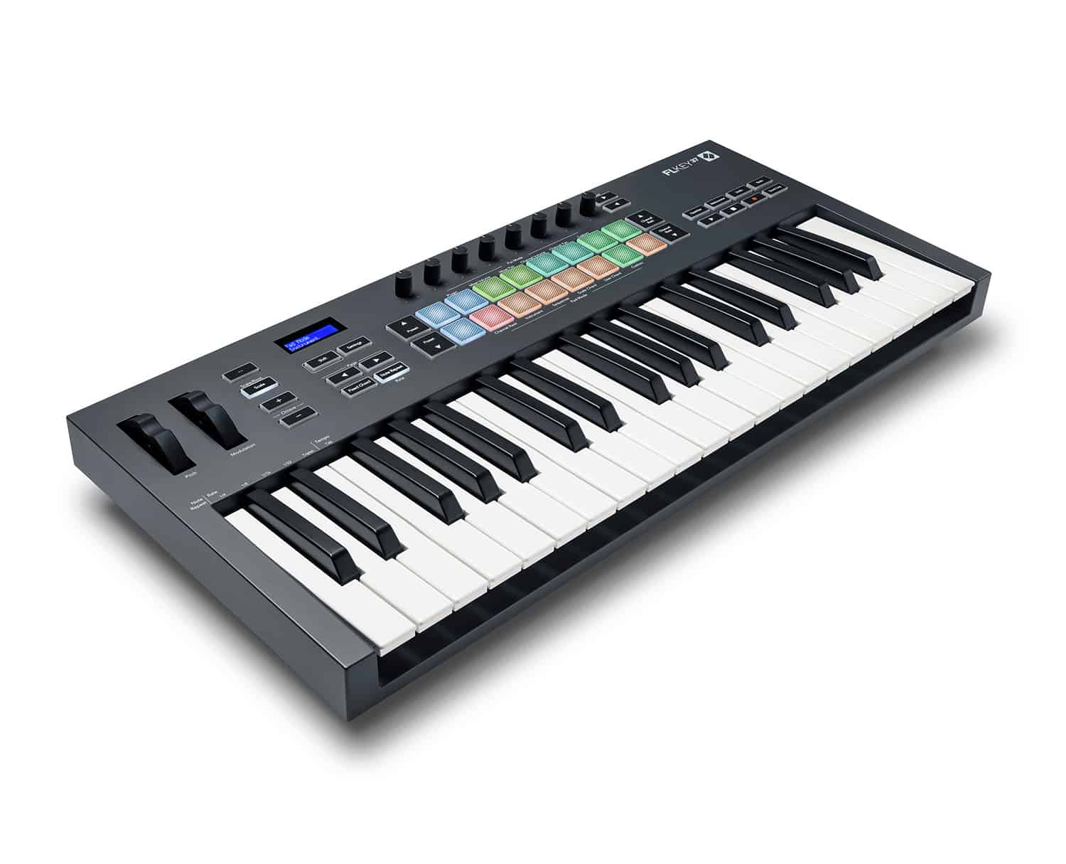 NOVATION FLKey 37 – Image 5