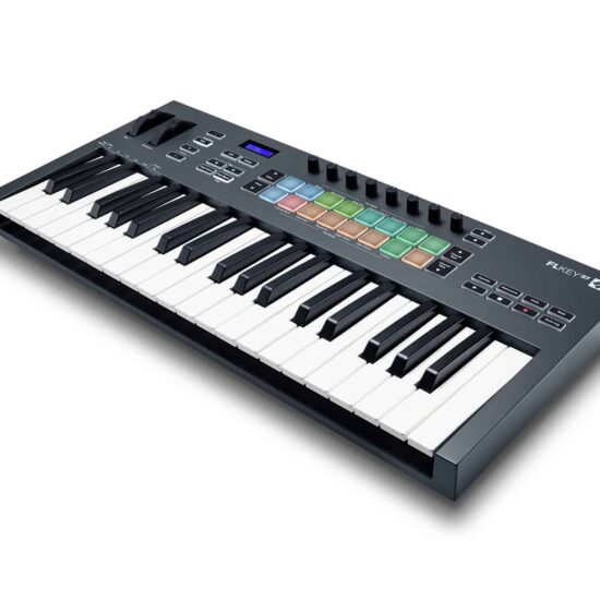 NOVATION FLKey 37 – Image 2