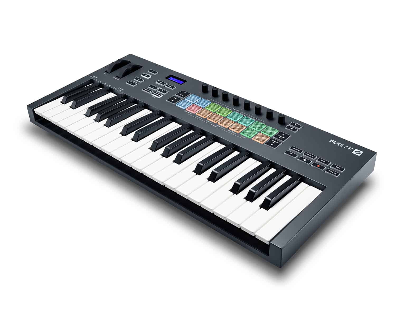 NOVATION FLKey 37 – Image 2