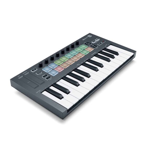 NOVATION FLKey Mini – Image 2