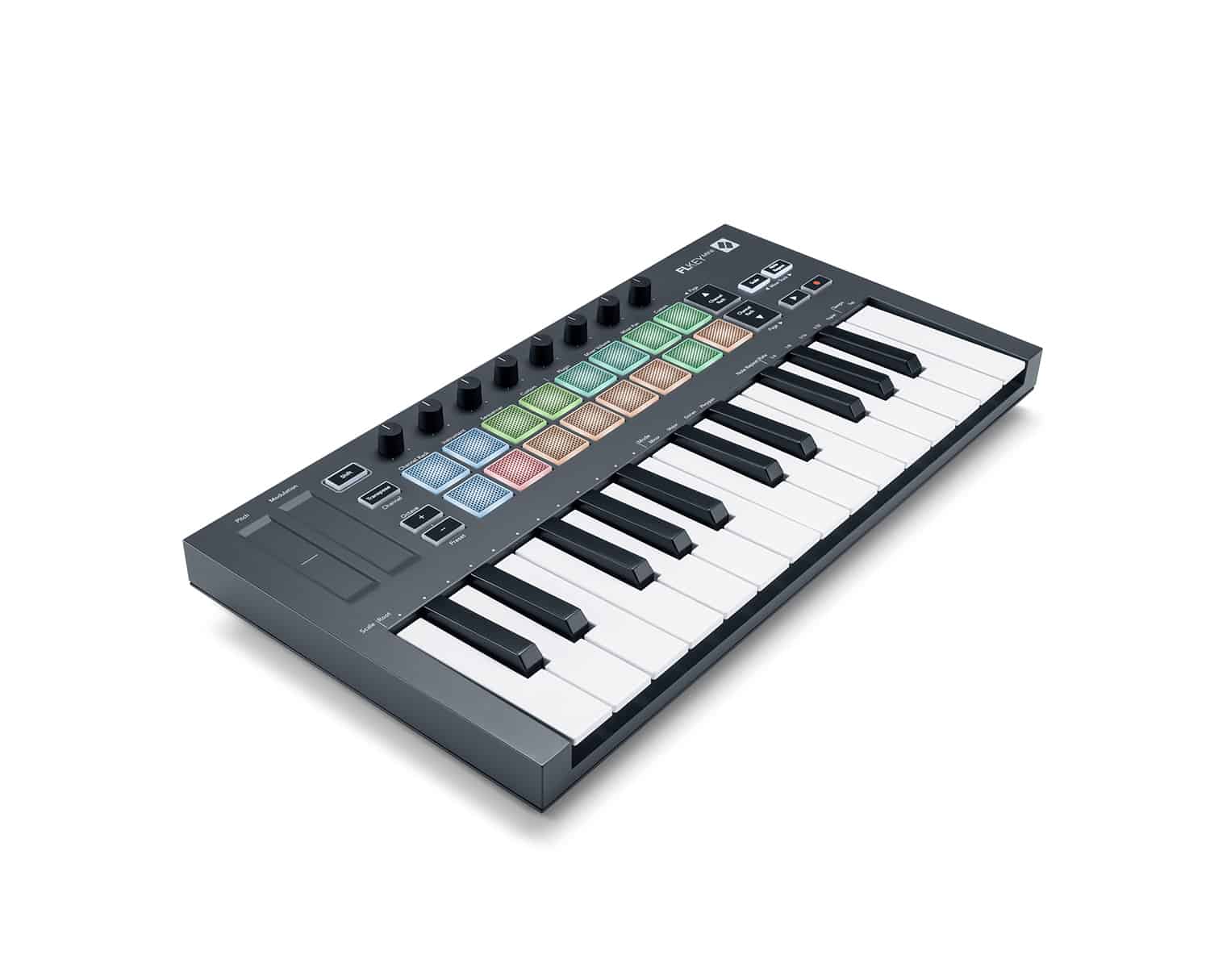 NOVATION FLKey Mini – Image 2