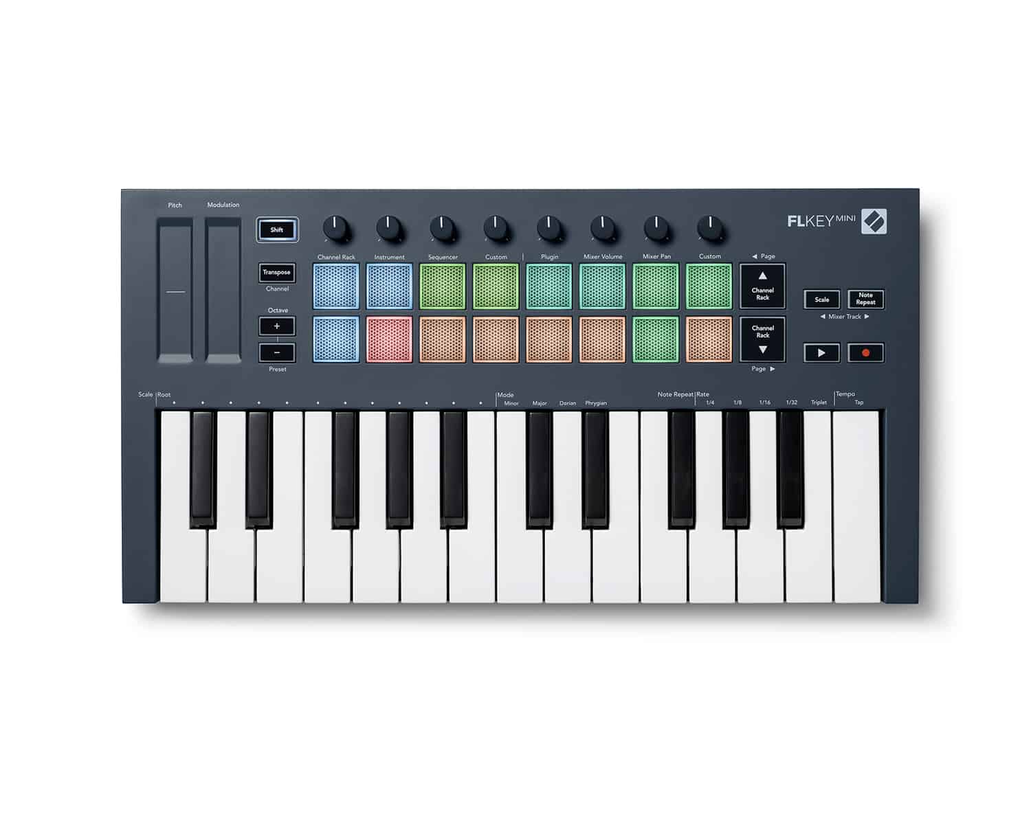 NOVATION FLKey Mini – Image 3