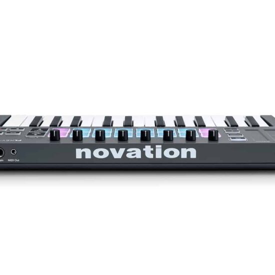 NOVATION FLKey Mini – Image 4