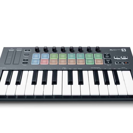 NOVATION FLKey Mini – Image 1