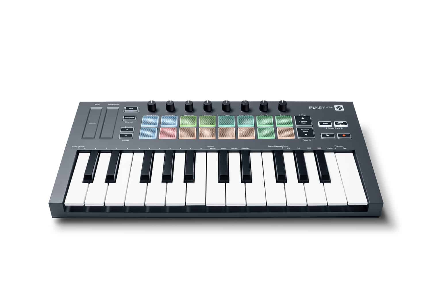 NOVATION FLKey Mini – Image 1