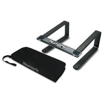 Numark Laptop Stand PRO