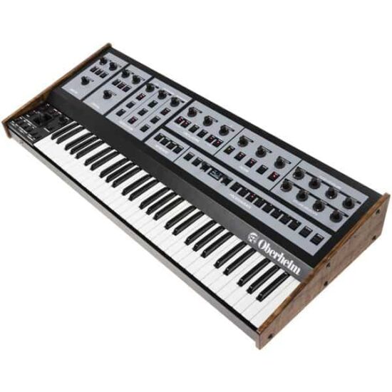 Oberheim OB-X8 – Image 2