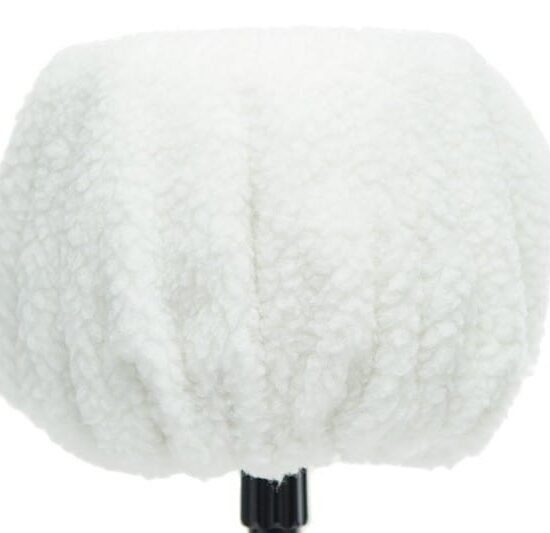 3DIO Omni Microphone binaural 4x2 canaux – Image 2