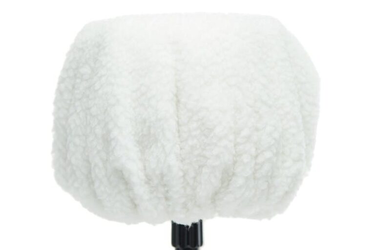 3DIO Omni Microphone binaural 4x2 canaux