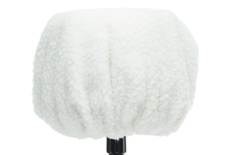 3DIO Omni Microphone binaural 4x2 canaux – Image 2