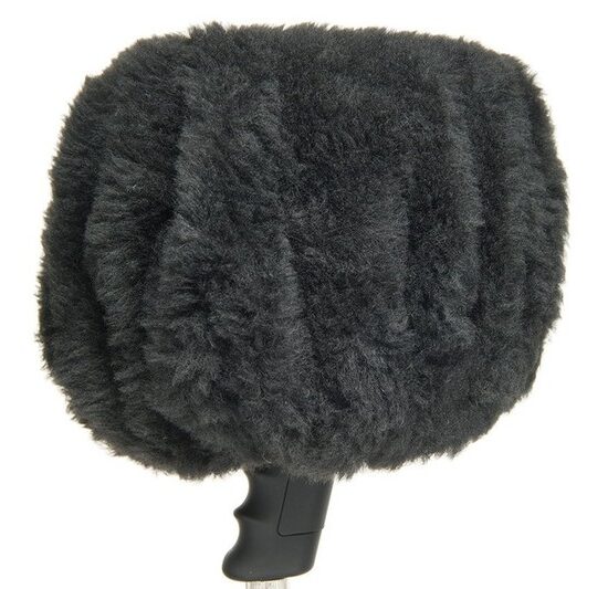 3DIO Omni Pro Microphone binaural 4x2 canaux – Image 3