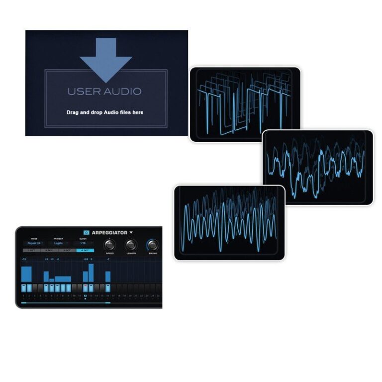 Omnisphere 2 Upgrade