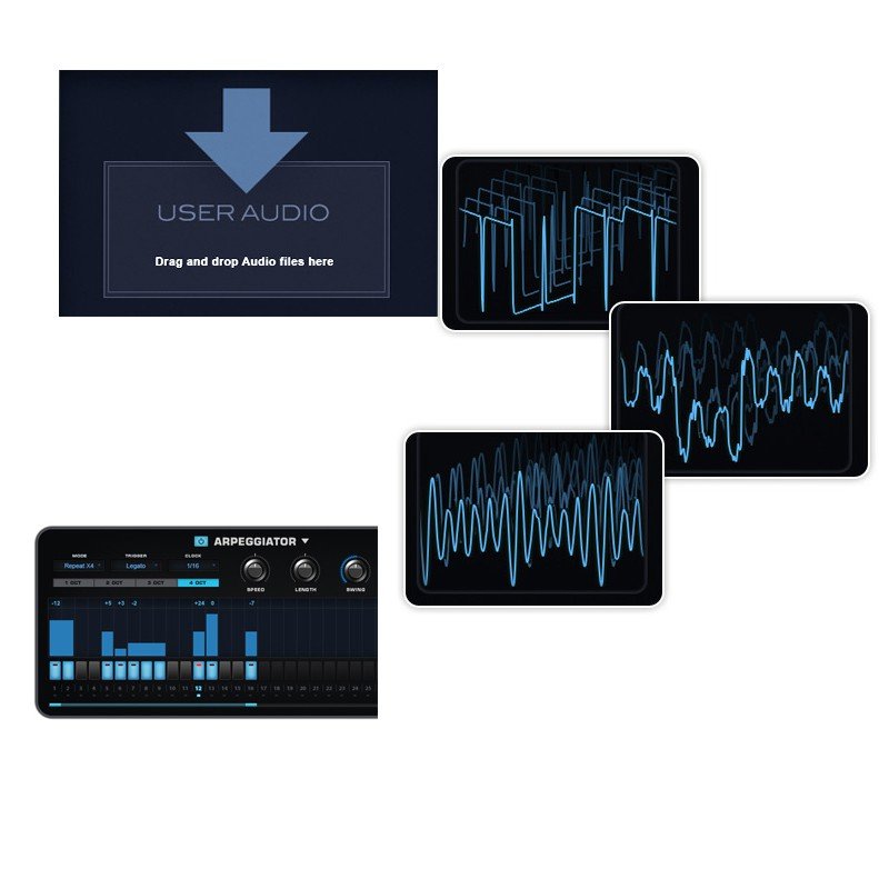 Omnisphere 2 Upgrade – Image 4