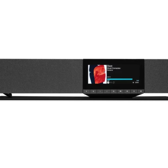 CAMBRIDGE AUDIO Evo One – Image 4