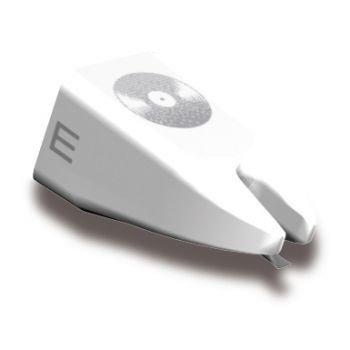 Ortofon Stylus Arkiv