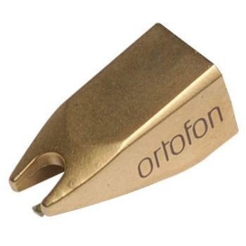 Ortofon Stylus GOLD