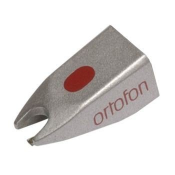 Ortofon Stylus PRO