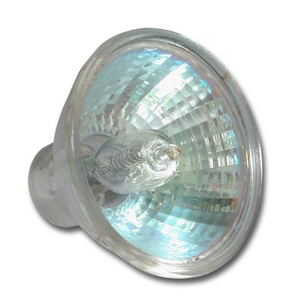 OSRAM ENH250120