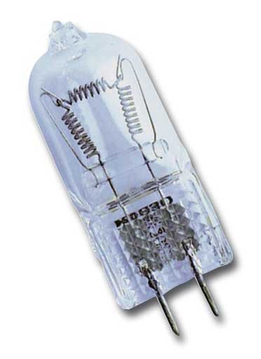 OSRAM G6,35300110