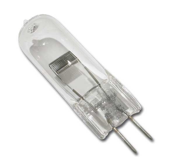 OSRAM G6,3540036