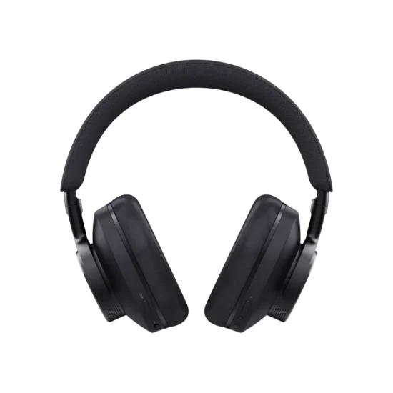 CAMBRIDGE Melomania P100 Noir – Image 3