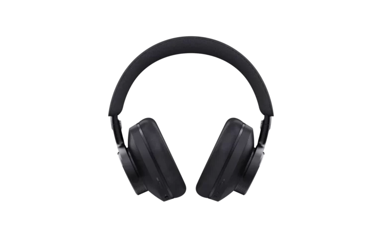 CAMBRIDGE Melomania P100 Noir