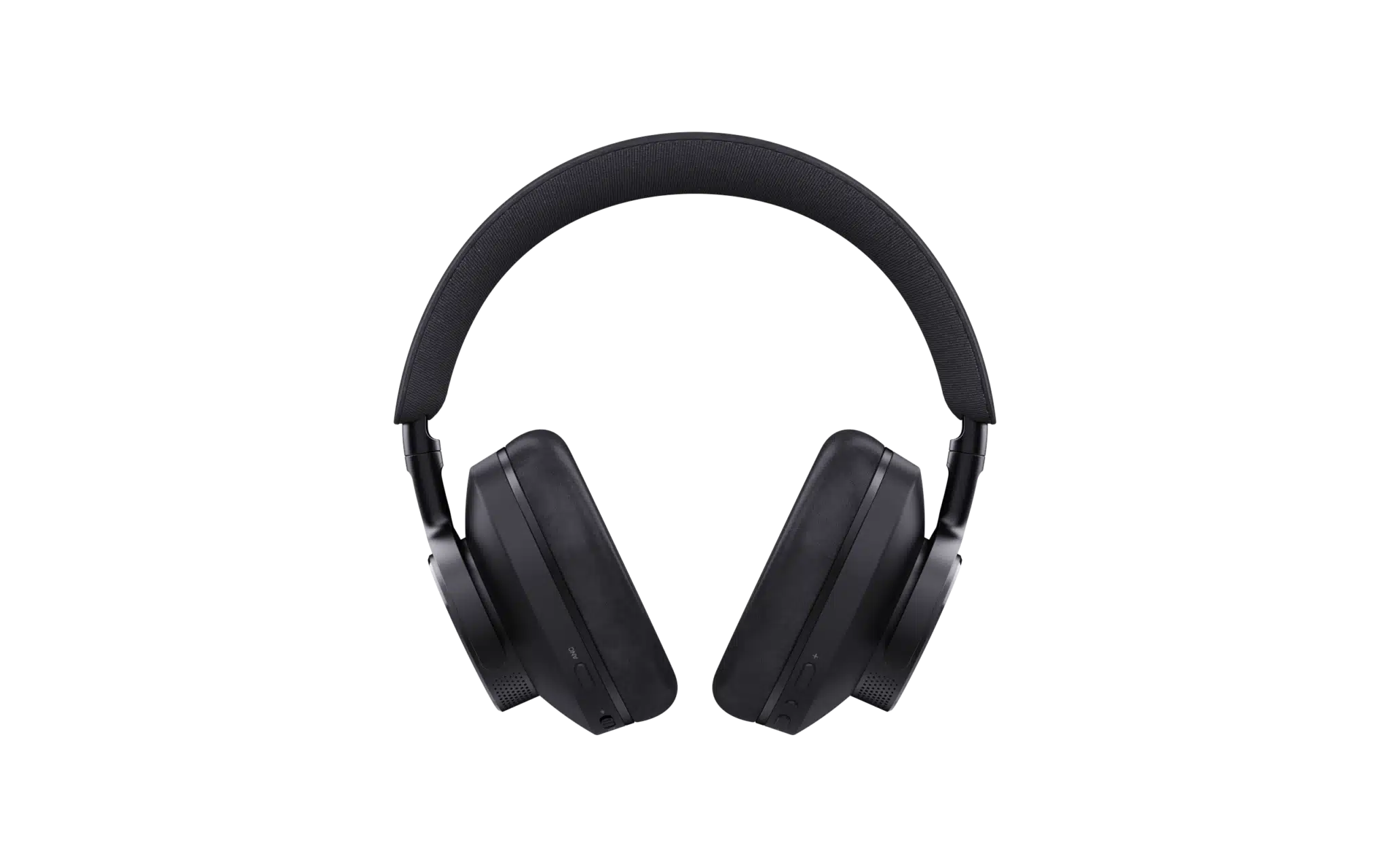 CAMBRIDGE Melomania P100 Noir – Image 3