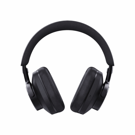 CAMBRIDGE Melomania P100 Noir – Image 1