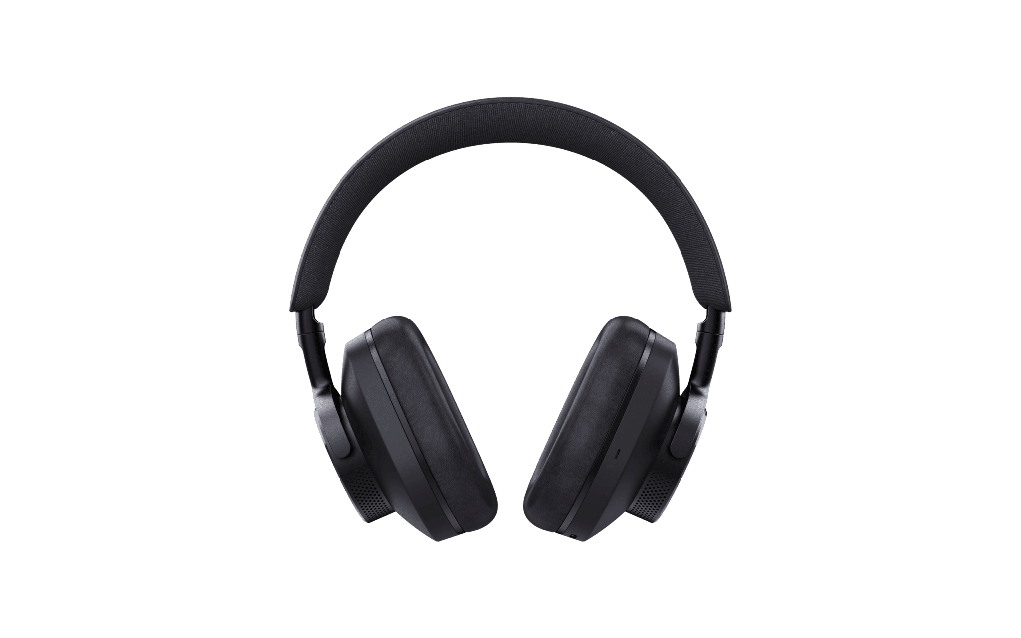 CAMBRIDGE Melomania P100 Noir – Image 1