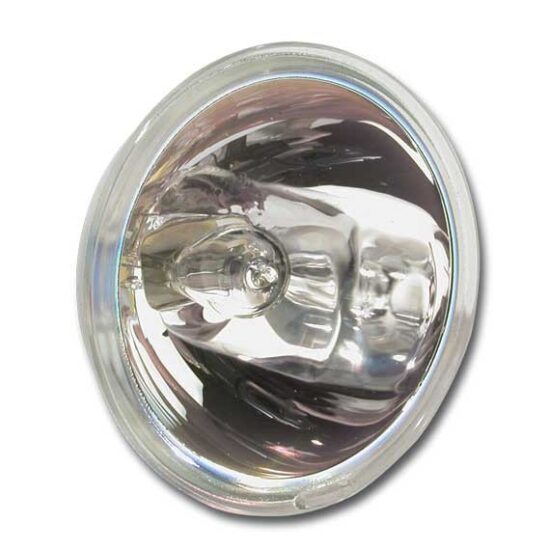 Philips EFP10012 – Image 2