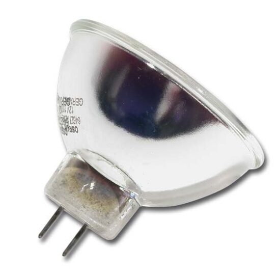 Philips EFP10012 – Image 1