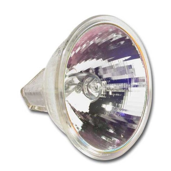 Philips ELC25024 – Image 2