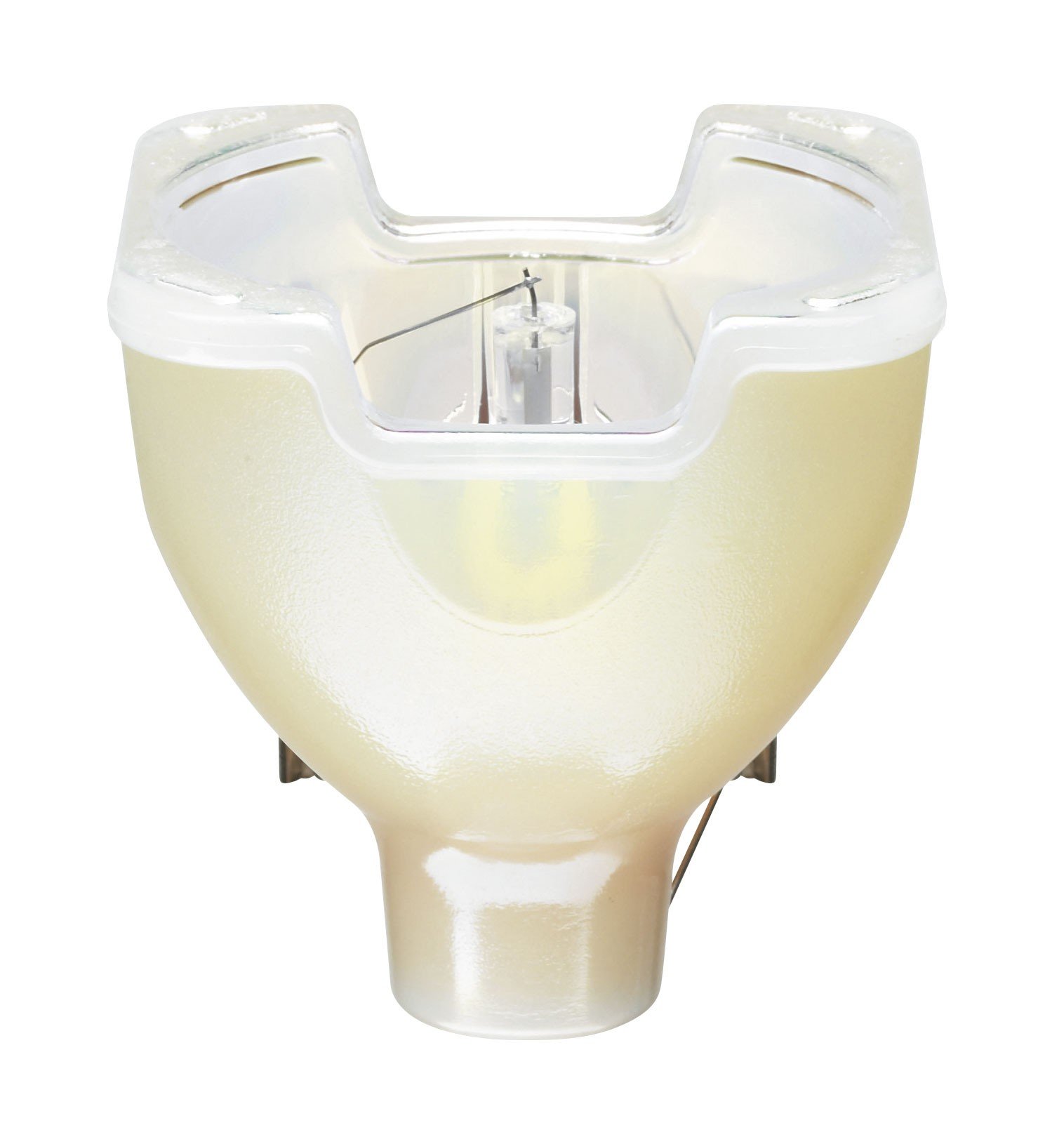 Philips L15R – Image 1