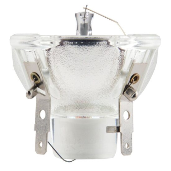 Philips L2R – Image 1