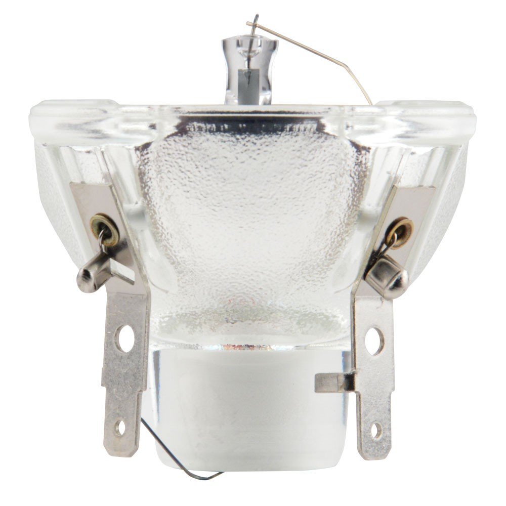 Philips L2R – Image 1