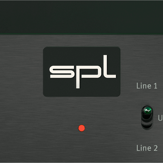 Phonitor One D – Image 1