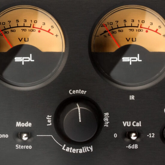 Phonitor 2 SI – Image 4