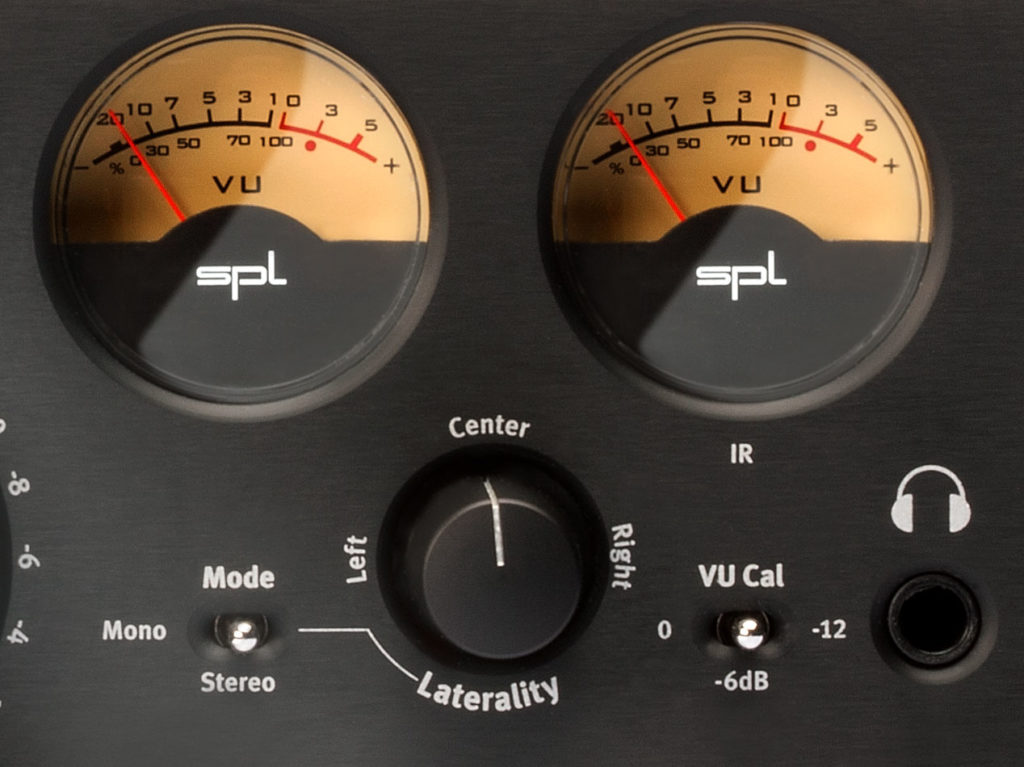 Phonitor 2 SI – Image 4