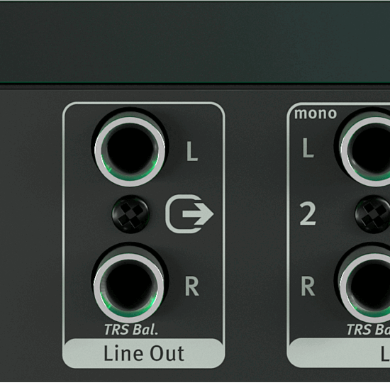 Phonitor One D – Image 2