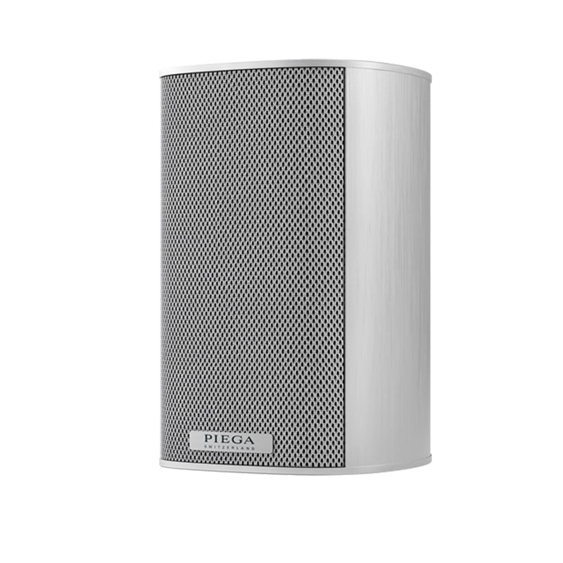 PIEGA ACE 30 Argenté biblio – Image 1