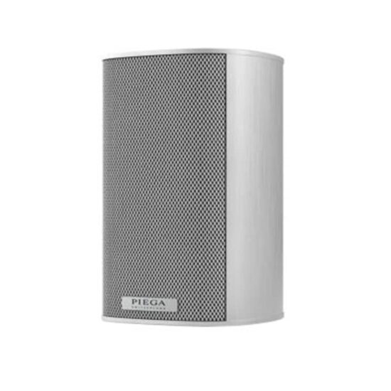 PIEGA ACE 30 Blanc – Image 1