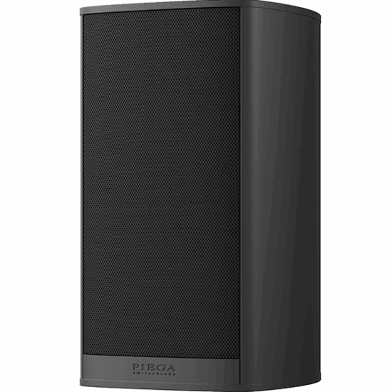 PIEGA PREMIUM 301 Gen2  Noir – Image 1