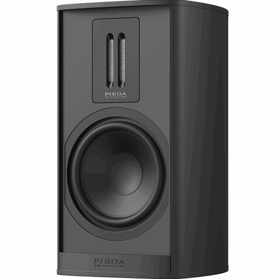 PIEGA PREMIUM 301 Gen2  Noir – Image 2