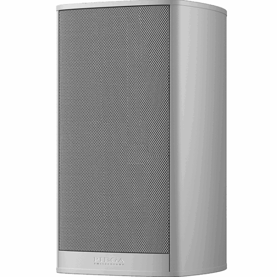 PIEGA PREMIUM 301 Gen2  Argenté – Image 1