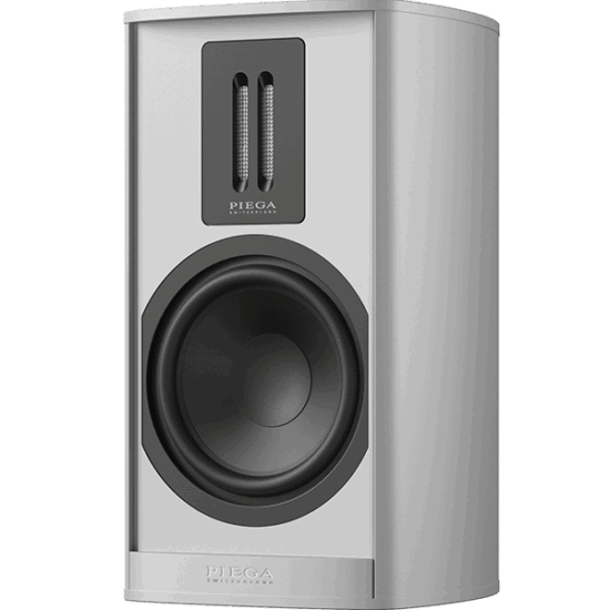 PIEGA PREMIUM 301 Gen2  Argenté – Image 2