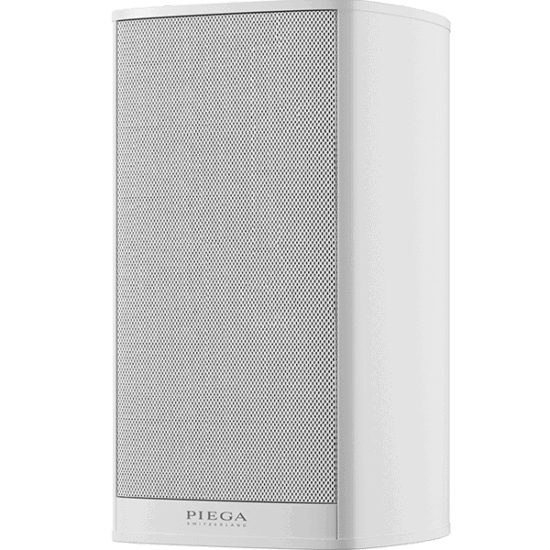 PIEGA PREMIUM 301 Gen2  Blanc – Image 1