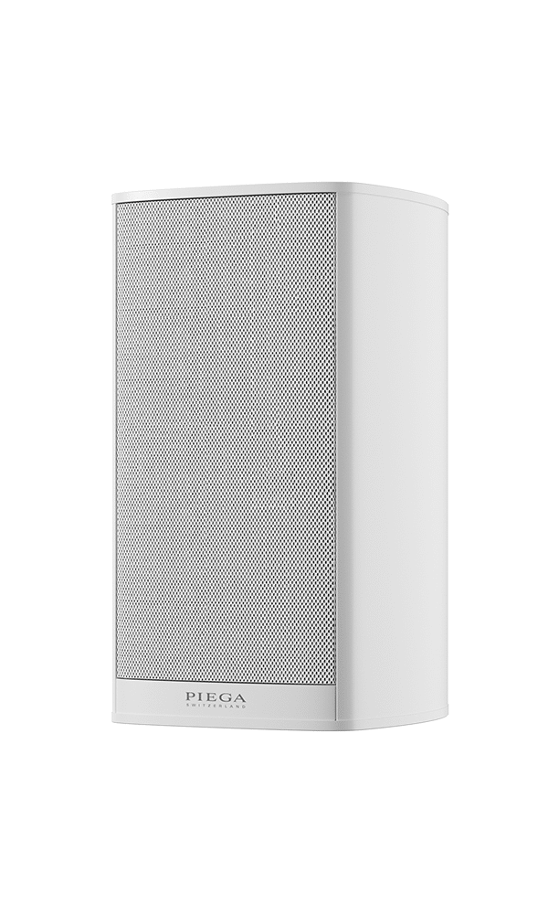PIEGA PREMIUM 301 Gen2  Blanc
