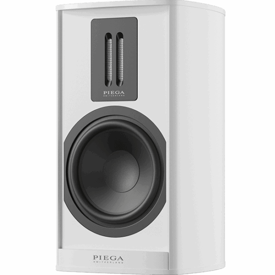 PIEGA PREMIUM 301 Gen2  Blanc – Image 2