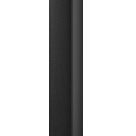 PIEGA PREMIUM 701 Gen2 Noir – Image 1